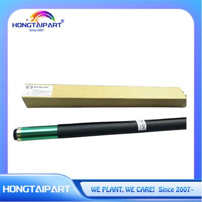 BHC224 OPC Drum สําหรับ Minolta BIZHUB C220 C280 C360 C221 C225 C2215 C224 C284 C364 C454 C554 Sindoh D400 D401 D402 D410