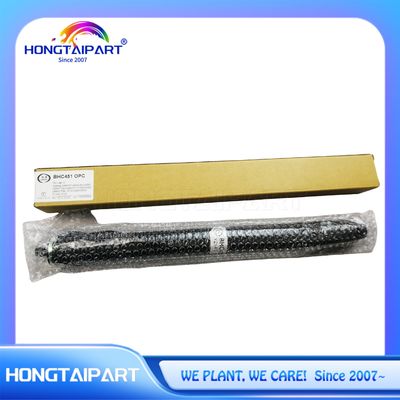 BHC451 OPC Drum For BIZHUB C350 C351 C450 C451 C452 C550 C552 C650 C711 C452 C652 C654 C754 IU610 C650 C5000 ซินโดห์ D700