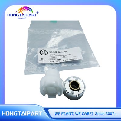 DK-896 Gear KIT สําหรับ Kyocera FS-C8020MFP FS-8025MFP FS-8520MFP FS-8525MFP จําหน่ายเครื่องพิมพ์ จําหน่ายเครื่องสําเนา