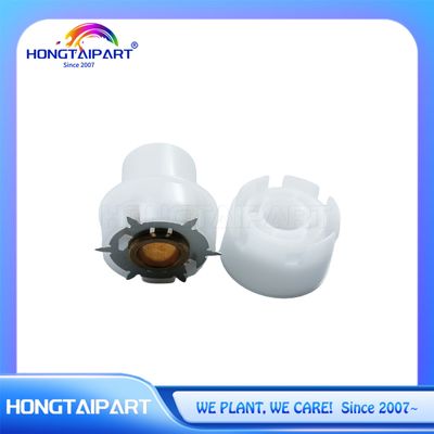 DK-5195 Gear Kit สําหรับ Kyocera Taskalfa 306ci 356ci