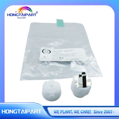DK-5230 Gear Kit สําหรับ Kyocera Ecosys P5018cdn M5521cdw M5521cdn P5026cdn P5026cdw M5526cdn M5526cdw พิมพ์