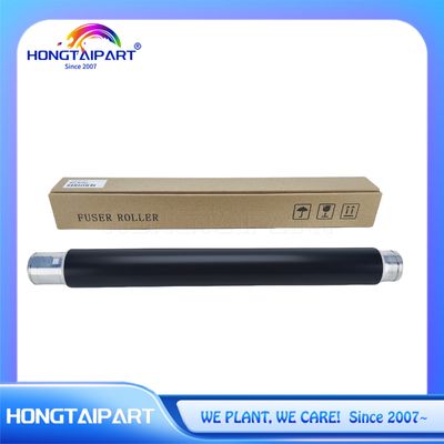 โรเลอร์ร้อนสําหรับ Ricoh AF 2075 7502 7501 6001 7000 7001 7500 8000 8001 โรเลอร์ฟิวเซอร์ด้านบน