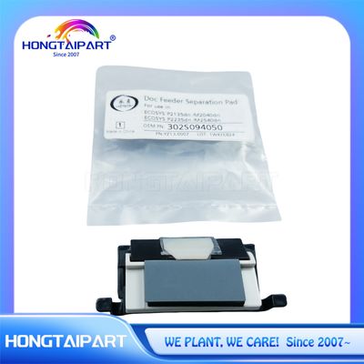 คอนโดแยก Doc Feeder 302S094050 สําหรับ Kyocera ECOSYS M2135dn M2235dn M2040dn M2540dw M2635dw