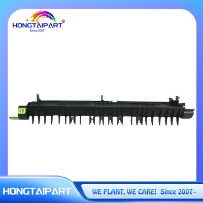 เครื่องตรวจจับสําหรับ Xerox V2271 V3371 V5571 V4471 V8055 V8070 V3375 V5575 3370 5570 7525 7535 7858 7970 7775