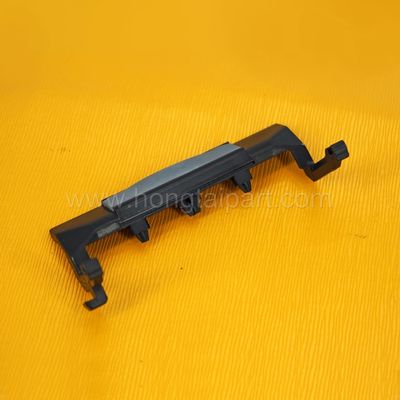 แผ่นคั่นถาด 1 สำหรับ Laserjet 4000 4050 4100 4101mfp RG5-5281-000