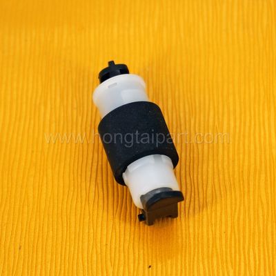 เครื่องทําความสะอาดกลองที่เข้ากันได้ CCLEZ0212FC36 CCLEZ0212FC35 CCLEZ0212FC34 สําหรับ Sharp MX M283 M363U M453 M503 อะไหล่ HONGTAIPART
