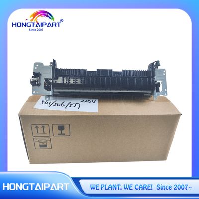 การประกอบฟิวเซอร์ 220V RM2-5692-000CN RM2-5692 สําหรับ HP LaserJet M501 M506 M527