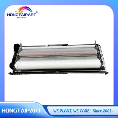 คาร์ทริจทําความสะอาดไฟเซอร์ 008R13085 CWAA0551 สําหรับ Xerox DocCenter 4110 4112 4127 4590 4595 900 9000 1100 D95 D125 D110
