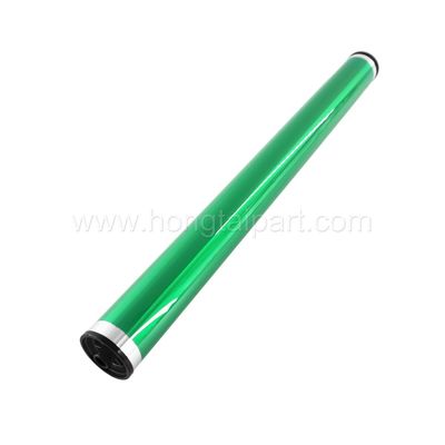 กลอง OPC สำหรับ Toshiba E-Studio 2007 2306 2309A 2505F 2505H 2507 2802AF 2802AM 2809A (OD-2505 6LJ83358000)