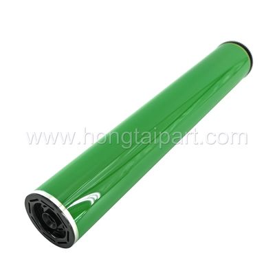 ดรัม OPC สำหรับ Ricoh MP C6502sp C8002sp PRO C651ex (D074-9510 D135-9510)