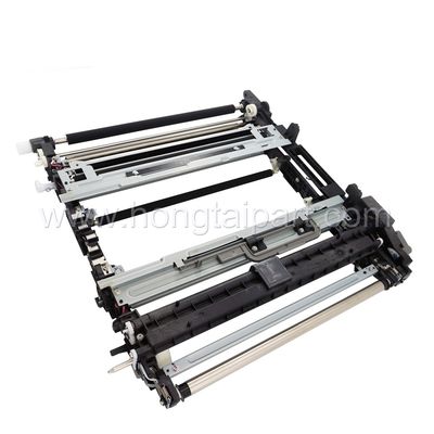 Ricoh MP C2003 2503 ชุดสายพานส่งกำลัง สายพานส่งกลาง D177-6097