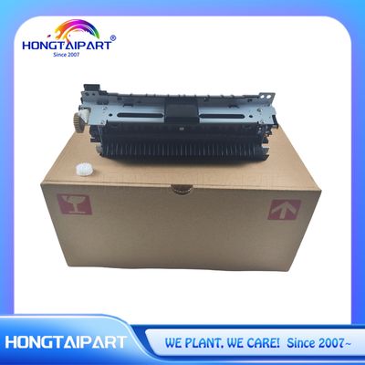 หน่วยฟิวเซอร์ 110V RM1-3740-030 RM1-3717-020 RM1-3740-000 สําหรับ HP LaserJet M3027 M3027x MFP M3035 MFP M3035xs MFPP3005d
