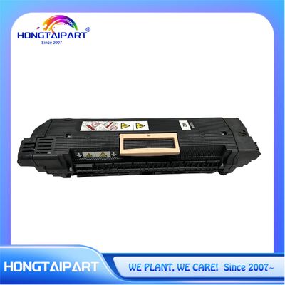 การประกอบ Fuser Unit 126K29617 126K29616 126K29615 126K29614 126K29613 126K29612 สําหรับ Xerox 700 C75 J75 C550 C560 C570 C60