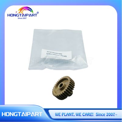 Gear Z34S 302HN25180 สําหรับ Kyocera ECOSYS P3045dn P3050dn P3055dn P3060dn P3145dn P3150dn P3155dn P3260dn PA4500x PA5000x