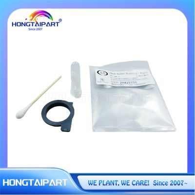 กล่องหมุนความร้อนขวา 2H425150 สําหรับ Kyocera Ecosys M2035dn M2535dn P2030dn P2135dn FS-1028MFP FS-1028MFP DP FS-1120D