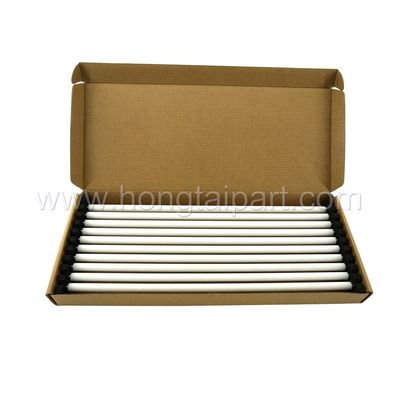 ลูกกลิ้งทำความสะอาด PCR สำหรับ Ricoh Aficio MP C3003 3503 5503 6003 (D2416141 D1496141)