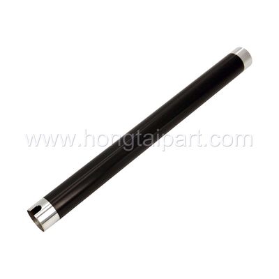 ลูกกลิ้งบนฟิวเซอร์สำหรับ Kyocera FS-1028MFP 1128MFP 1300D 2000D KM-2810 2820 (2F825050 2H425010 2HS25230 2HS25231)