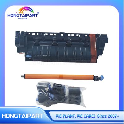 ชุดบํารุงรักษา CF064A สําหรับ HP LaserJet Enterprise 600 M601 M602 M603 ซีรีส์สี LaserJet P4034 P4035 HONGTAIPART