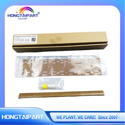 ผู้ถือพัดการใช้น้ํามันสําหรับ Kyocera P2235 P2235 P2040 M2040 M2135 HONGTAIPART