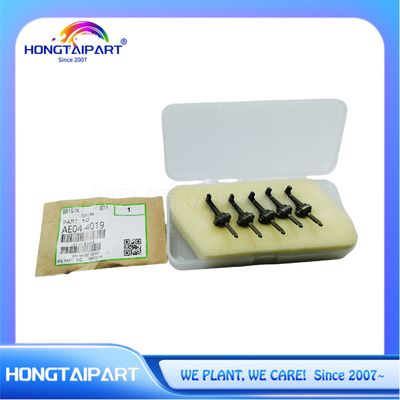 Fuser Picker Finger AE044019 AE04-4019 A0969500 A096-9500 C2087-3758 C20873758 C20768719 C2076-8719 สําหรับ Ricoh Afic