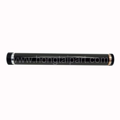 ดรัม OPC สำหรับ Kyocera Fs-720 1300 1350 1016 1116 1300d 1100n 1028mfp 1128mfp (DK-110 DK-130)