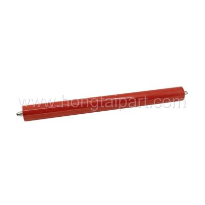 ลูกกลิ้งแรงดันล่างสำหรับ Kyocera FS-9530DN KM-3050 4050 5050 TASKalfa 520i (2GR94280)