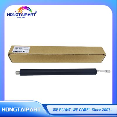 รอลเลอร์ล่าง LPR-M401n LPR-P2035 สําหรับ HP P2030 P2035 P2055 Pro 400 M401 M425 Canon IR1133 LBP6300 6650 โรงงานเดิม HONGTAIPART