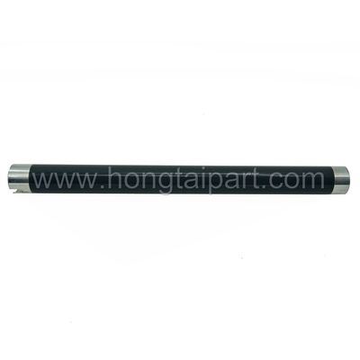 ลูกกลิ้งบนฟิวเซอร์สำหรับ Kyocera FS-1028MFP 1128MFP 1300D 2000D KM-2810 2820 (2F825050 2H425010 2HS25230 2HS25231)