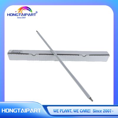 เครื่องล้าง PCR สําหรับ Ricoh MP C8002 C6502 C651 C751 เหมาะสม S2410280024 HONGTAIPART