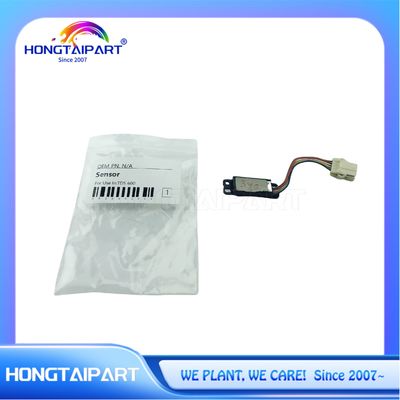 เซนเซอร์สําหรับ OCE TDS 600 HONGTAIPART