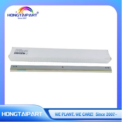 เครื่องทําความสะอาดเข็มขัดโอน สําหรับ Kyocera 3050ci 3550ci 4550ci 5550ci 3051ci 3551ci 4551ci 5551ci ของแท้