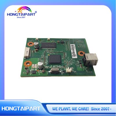 เครื่องจัดรูป CB409-60001 Q5426-60001 สําหรับ HP LaserJet 1018 1020