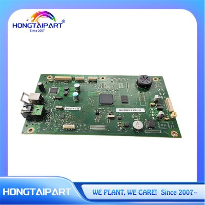 เครื่องจัดรูป CE544-60001 สําหรับ HP M1536 M1536DNF 1536 1536DNF