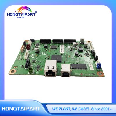 เครื่องจัดรูปสําหรับ Brother MFC L2700D 2700DW 2740DW DCP-2540 2520D