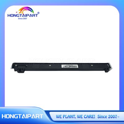 หัวสแกนแพลตฟอร์ม สําหรับ HP 3500 4500 HONGTAIPART