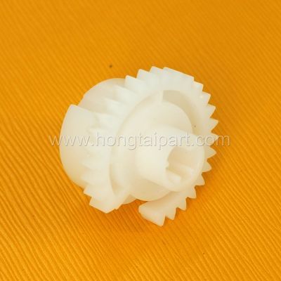 เกียร์สำหรับ Laserjet 2410 2420 2430 M3027 M3035 P3005 (RU5-0366-000 30T)