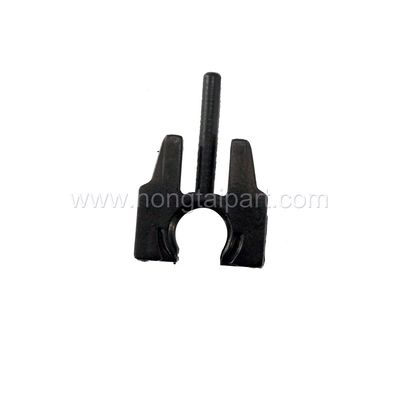โอนบุชสำหรับ Kyocera KM-2530 3035 3530 4030 4035 5035 (2BL17060)