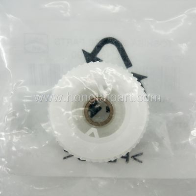 เกียร์สำหรับ Toshiba E-Studio 163 165 166 167 181 195 203 205 212 223 225 237 242 245 255 (6LH537390)