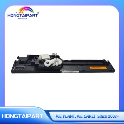 เครื่องสแกน Assy สําหรับ HP 277 377 281 283 426 427 477 HONGTAIPART