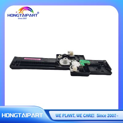 Scanner Assy สําหรับ HP M225 226 เครื่องพิมพ์เลเซอร์