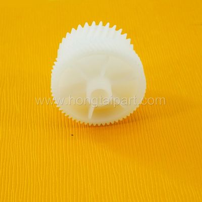 เกียร์ Toshiba E-Studio 255 256 257 305 306 307 355 356 357 455 456 457 506 507 (6LH537150)