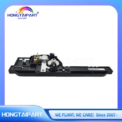 สแกนเนอร์ Assy สําหรับ HP M1136 1213 1132 1130 1216 1212