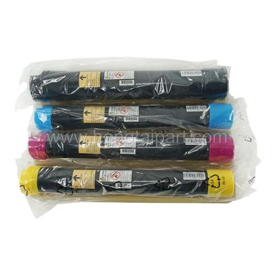 ตลับหมึกสำหรับ Xerox Docucentre (ApeosPort) C2270 2275 3371 3373 3375 4475 5570 5575 6676 7776 (CT201370 ~CT201373)
