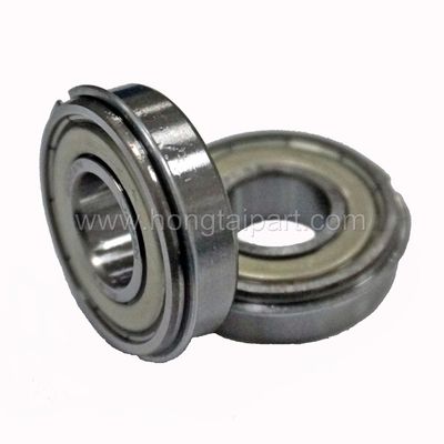 เครื่องถ่ายเอกสารลูกปืนสำหรับ Canon ImageRUNNER 3025 5050 5070 XG9-0779-000 XG9-0508-000