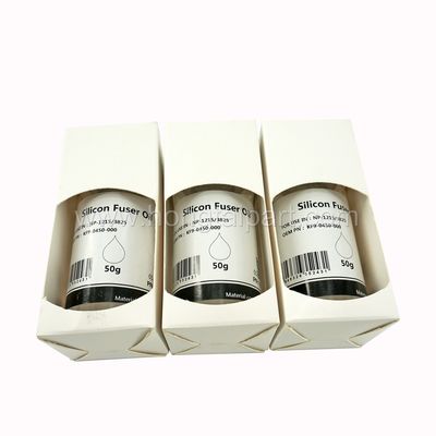 น้ำมันซิลิกอนฟิวเซอร์ Canon NP-1215 1015 3825 (KF9-0450-000 50g)