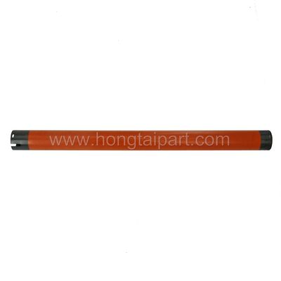 ลูกกลิ้งบนฟิวเซอร์สำหรับ Kyocera KM-3035 3050 4035 4050 5035 5050 (302FG20050 302GR94270)