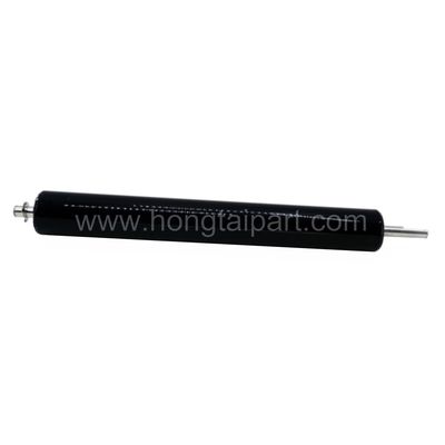 ลูกกลิ้งแรงดันล่าง Laserjet 4250 4350 4345 (RC1-3321-000)