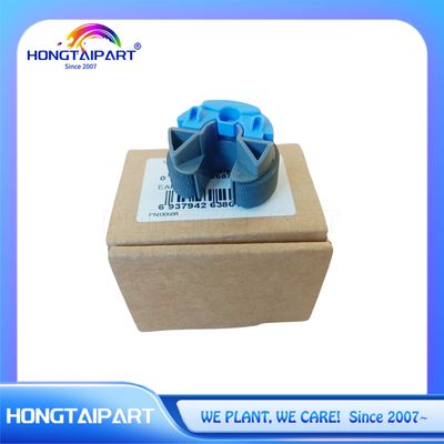 รอลเลอร์พิกอัพ C12C937771 สําหรับ Ecotank Epson L18050 L8050 L8058 L18058 L11058 L11050 อะไหล่เครื่องพิมพ์