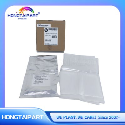 Cutter CarriTridge Sub-Developer BK JC96-08208B สําหรับ HP M433 M436N M436DNA M437M M437DNA 433 436 437 ส่วนสํารองเครื่องพิมพ์
