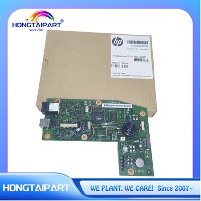 บอร์ดฟอร์เมทเตอร์ CE832-60001 สําหรับ HP LJ M1210 M1212 M1213 M1216 MFP เครื่องพิมพ์อะไหล่